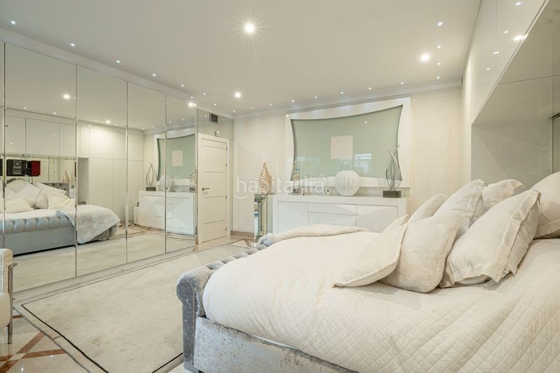 Foto 8dee5ac1-4685-481c-95c2-92a694303451. Pis a Las Brisas Marbella