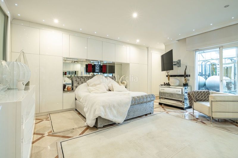 Foto e295f2da-9c46-4bea-a862-48ad713de209. Pis a Las Brisas Marbella
