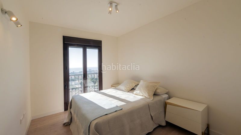 Foto 0e6c681a-9dd0-475a-8c0f-cfb892413184. Àtic a Montealto - Monterrey Benalmádena