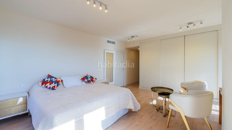 Foto dcef70f9-a3fe-4fd5-a79f-7630d15bdf61. Àtic a Montealto - Monterrey Benalmádena