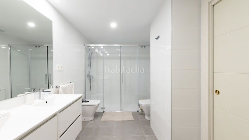 Foto f5d59d8b-be85-4e3f-8391-058ae3977620. Àtic a Montealto - Monterrey Benalmádena