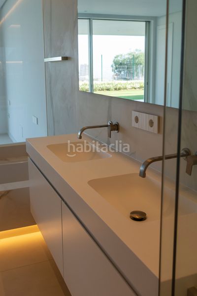 Foto e5a11d88-39e2-4fee-8c8d-8298bd135887. Pis amb aparcament a La Mairena Ojén