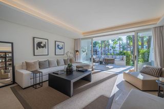 Flat in La Carolina - Guadalpín