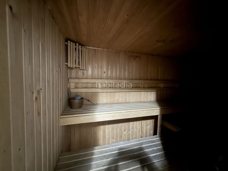 Foto 397c2b17-906e-4a01-a344-b597b1089645. Àtic a La Carolina - Guadalpín Marbella