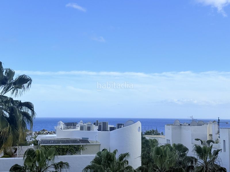 Foto 4ef23eb5-d552-4aaf-a5d6-d735ab4a515c. Àtic a La Carolina - Guadalpín Marbella