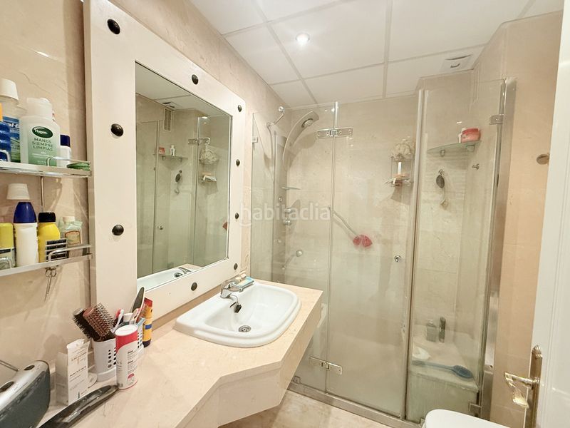 Foto 6e9f9137-ed7e-4f6f-9e3d-7f3bc5310d73. Àtic a La Carolina - Guadalpín Marbella