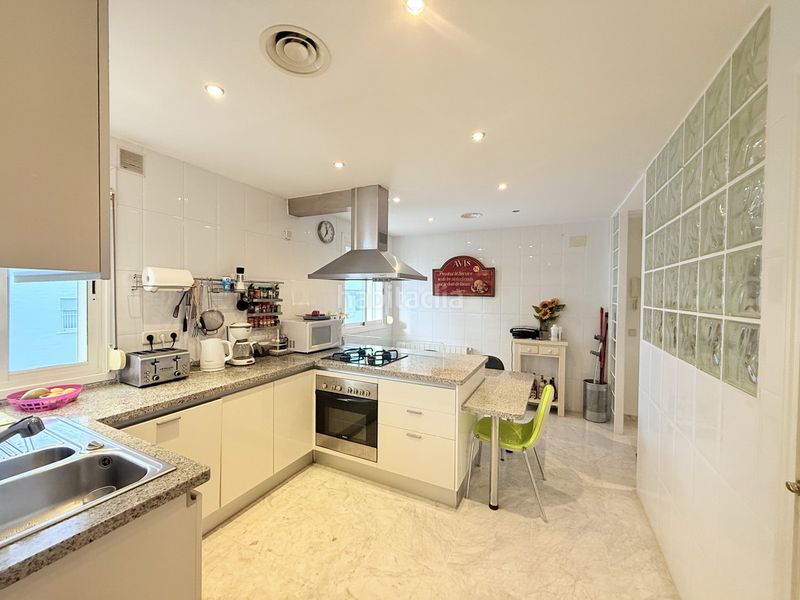 Foto 93765eec-e9ad-449e-8413-d918ca5e0dc4. Àtic a La Carolina - Guadalpín Marbella