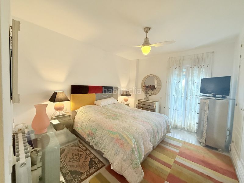 Foto ac05915a-925a-4038-bc09-6e33bea9a2a7. Àtic a La Carolina - Guadalpín Marbella