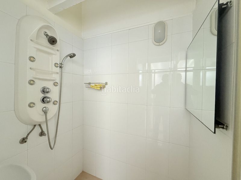 Foto c17dd935-a667-47d3-9f60-f10bd6e5b37b. Àtic a La Carolina - Guadalpín Marbella