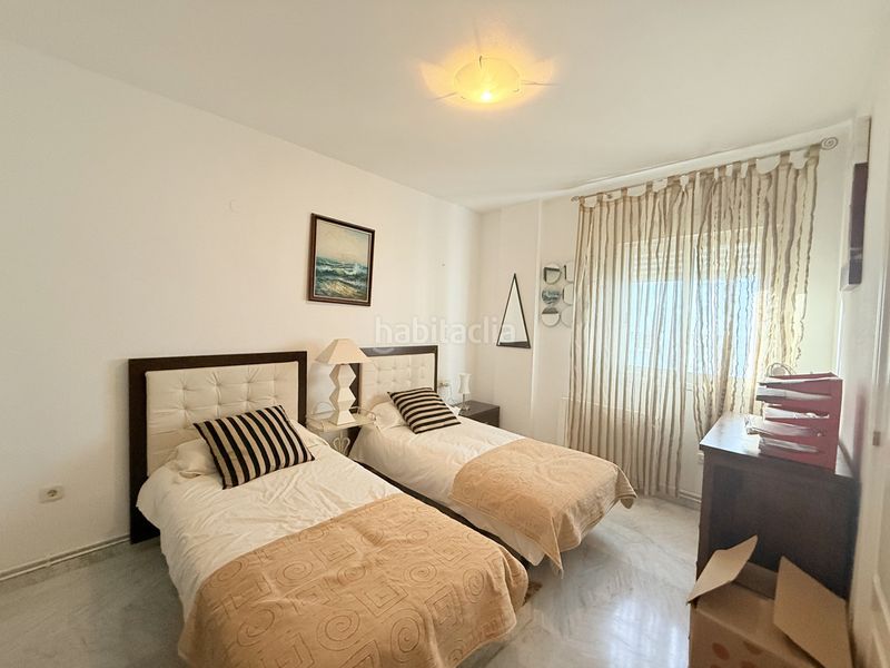 Foto fb097584-76c1-495e-8b34-13eee0757de4. Àtic a La Carolina - Guadalpín Marbella