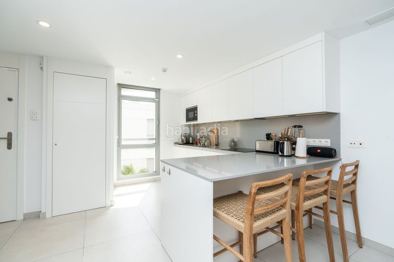Foto 7d370654-293d-4b04-a347-71544b2ee305. Ático en Elviria Marbella