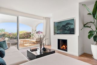 Semi detached house in La Carolina - Guadalpín