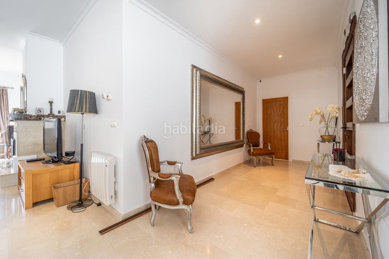 Foto 6b880d39-a2ca-4085-9f2c-647e66515393. Casa adossada a Istán