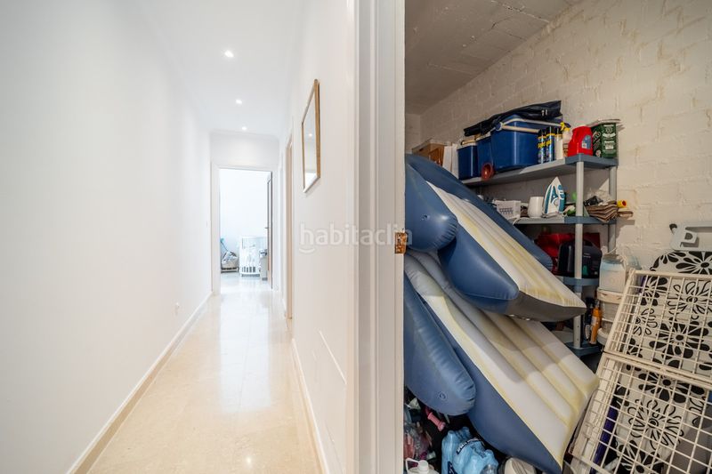 Foto 7a6533b6-8f84-4b04-ba6b-5889d4065f6b. Casa adossada a Istán