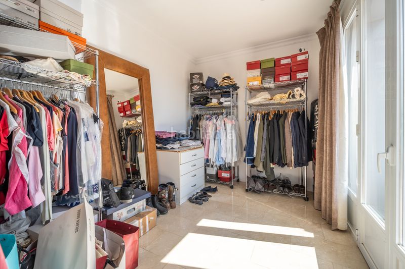 Foto a1ea5a11-35d1-461a-9d20-401abac6ad51. Casa adossada a Istán