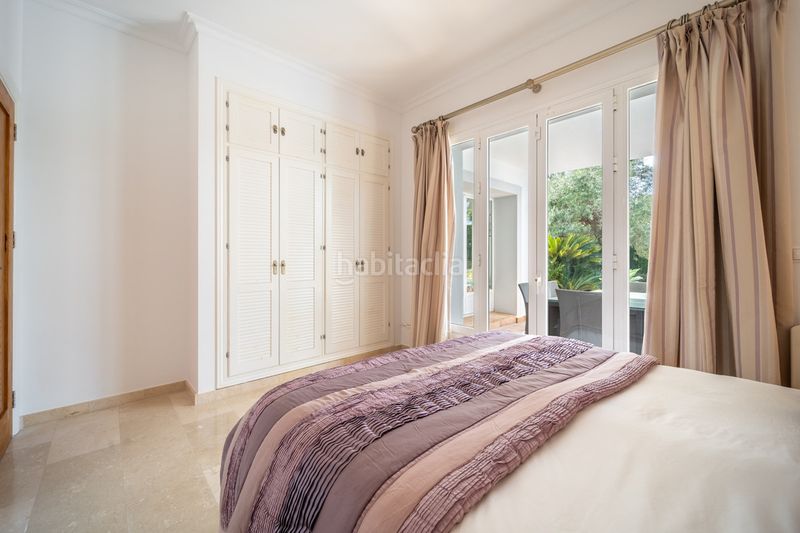 Foto b79cdeb6-b060-467f-8e30-bb7a6ac38bdf. Casa adossada a Istán
