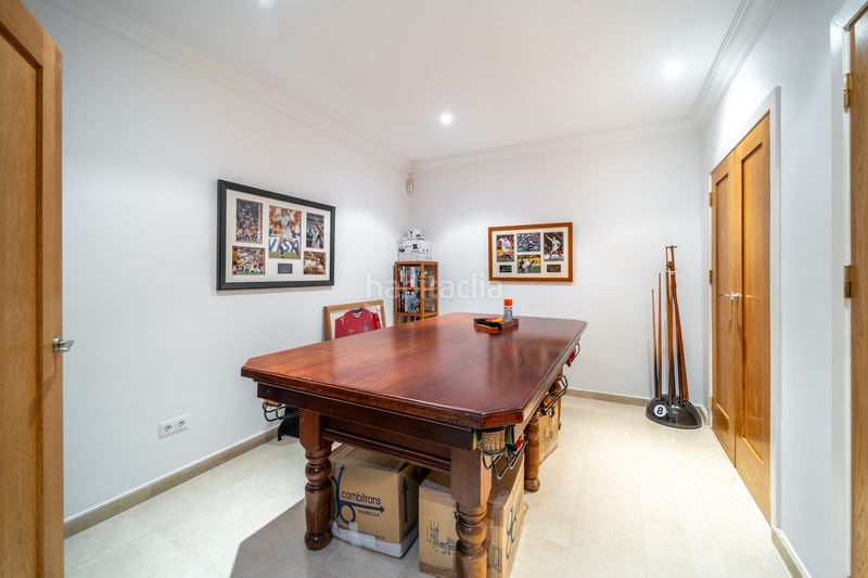 Foto e058ca50-f109-4e68-bcb9-db2ab4292608. Casa adossada a Istán