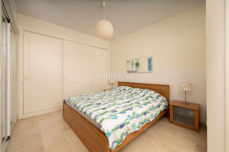 Foto 3ea0eae0-37f7-47e0-befa-5a424bfe4e03. Casa adossada amb aparcament a Elviria Marbella