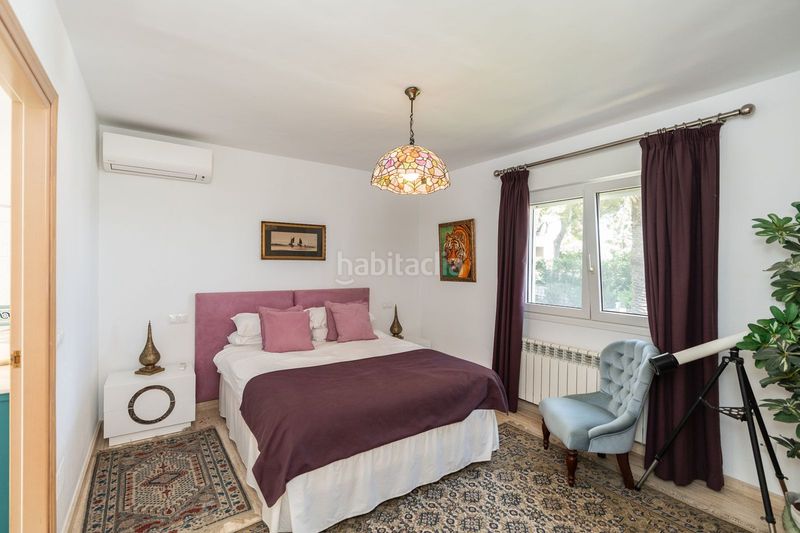 Foto 4e06c093-3208-4bb7-9298-5997d896f72d. Casa adosada en Marbesa Marbella