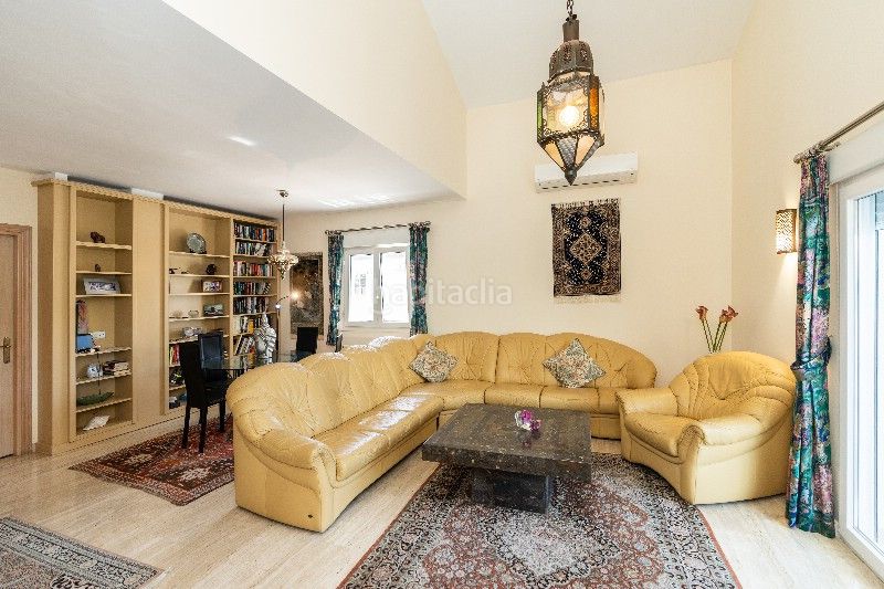Foto a185c9a6-316d-4d74-a0f7-03023d3e9605. Casa adosada en Marbesa Marbella