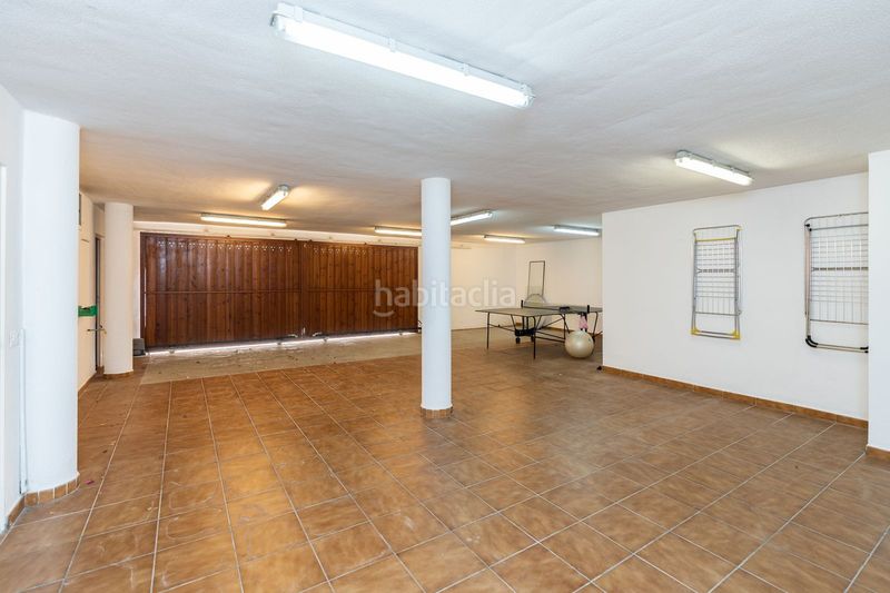 Foto afcf8380-3ed0-469f-a602-c5ebaabe4243. Casa adosada en Marbesa Marbella