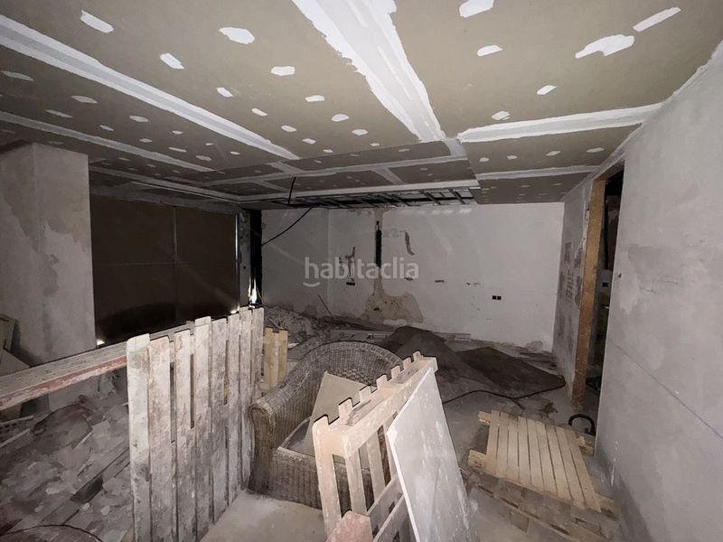 Foto bf40b42a-456f-450a-b633-e82094eb6271. Pis a Las Brisas Marbella