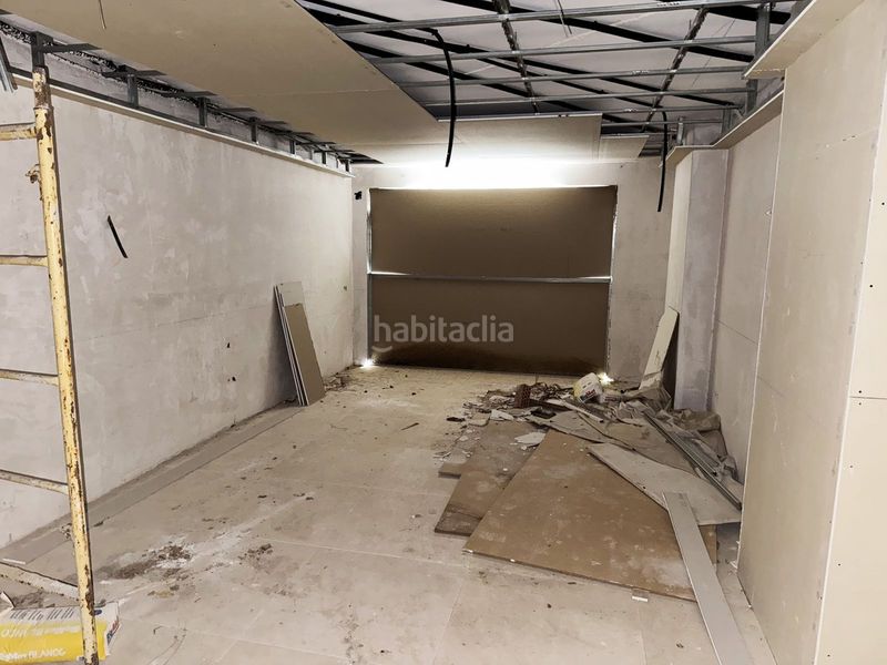 Foto 0e8c8ef2-83ac-4c93-afa2-468e883c74ee. Piso en Las Brisas Marbella