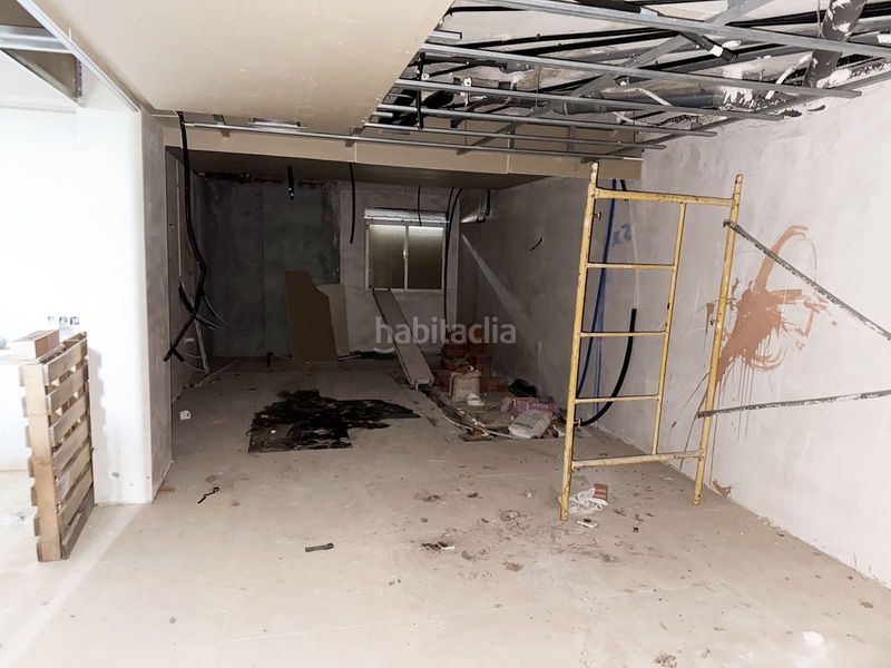 Foto 272a4dfb-3f24-46d5-a616-8ca9cbdd3639. Piso en Las Brisas Marbella