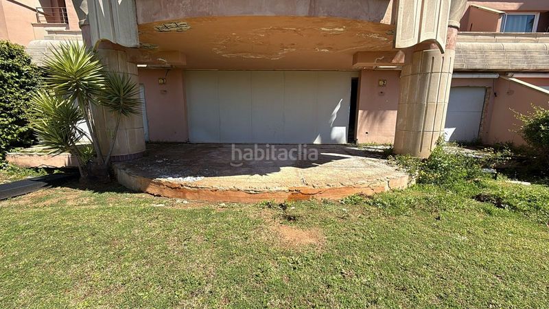 Foto 31f8f56f-c4a8-43fd-8562-1626d060bba5. Piso en Las Brisas Marbella