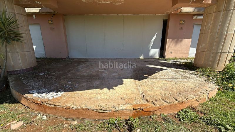 Foto 4dd892ce-6ac9-4c44-8ddb-c347dda779eb. Piso en Las Brisas Marbella
