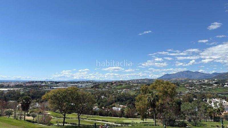 Foto a269866c-077f-4319-bdfe-60e350e8b6e5. Piso en Las Brisas Marbella