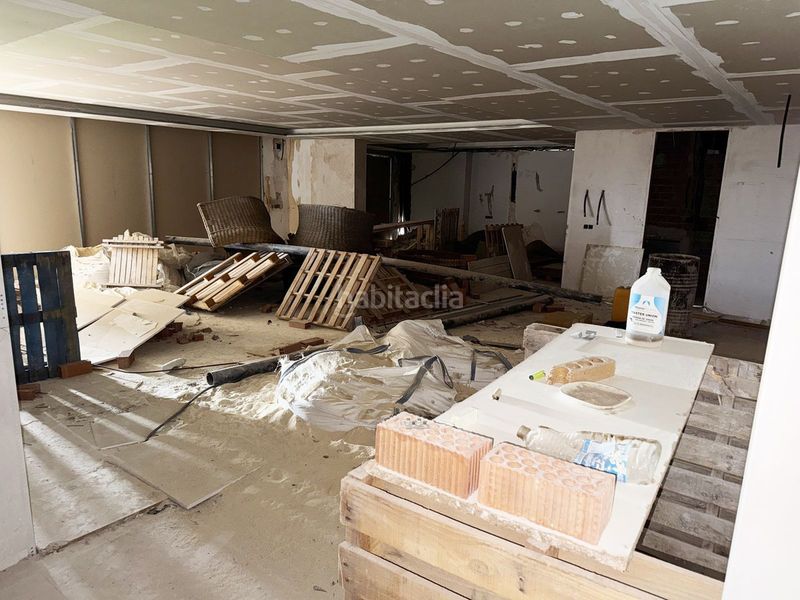 Foto a419afa8-2c9c-4c7f-8b3e-6ae0b4eb6ac1. Piso en Las Brisas Marbella