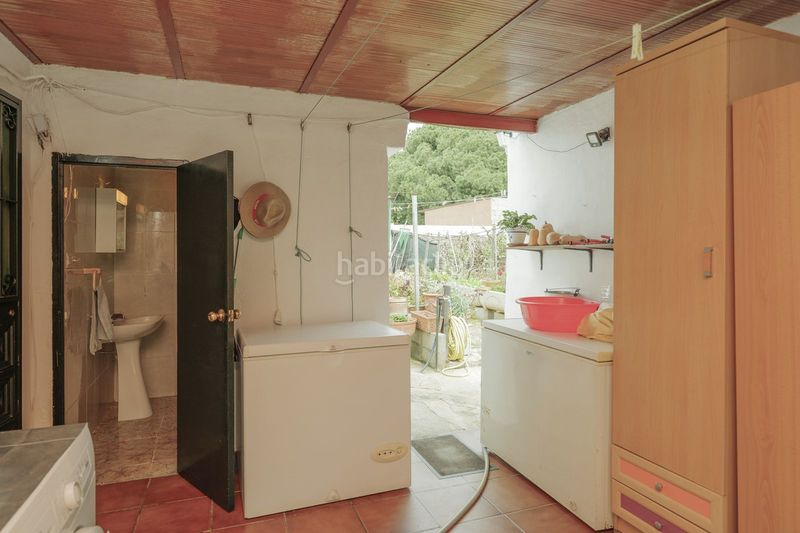 Foto 1f6cfe0c-26d6-4069-8c79-de6fb8c3c7b8. Casa adossada a Las Chapas - Alicate Playa Marbella
