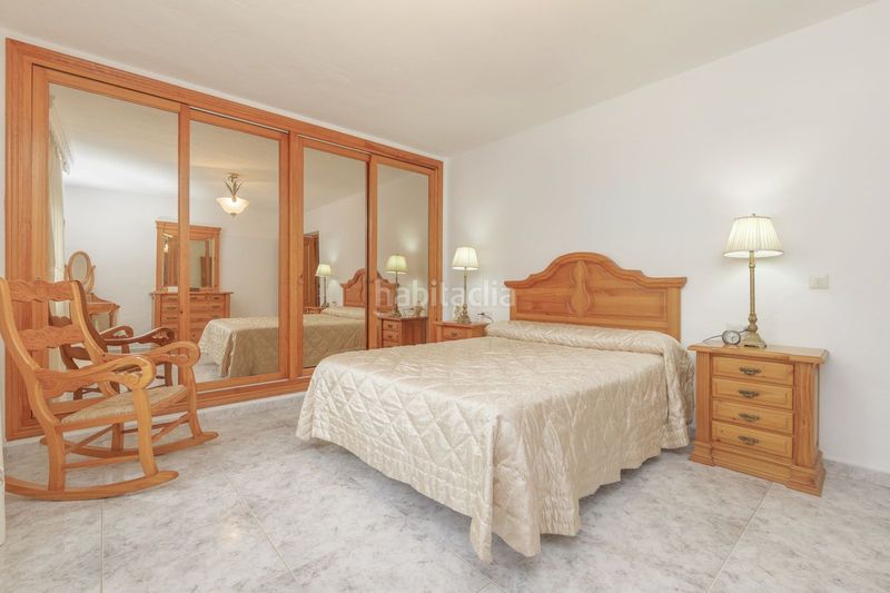 Foto 2d70b20b-4a0e-4666-86e9-fe01c0874f6e. Casa adossada a Las Chapas - Alicate Playa Marbella