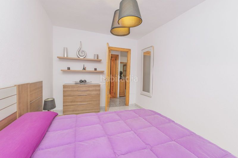 Foto 7847cba2-18e7-4d22-8751-94e21efc2537. Casa adossada a Las Chapas - Alicate Playa Marbella
