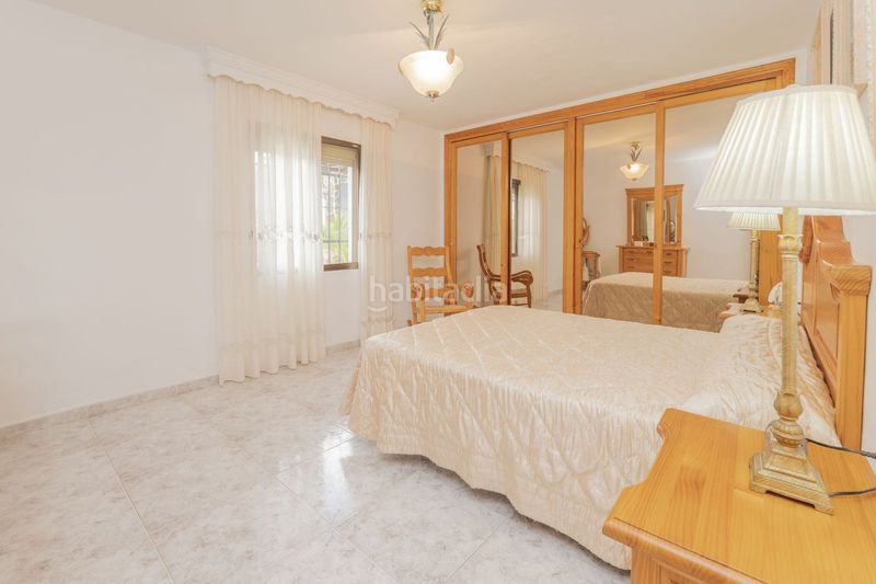 Foto b62f9c9f-cee0-459c-9605-e35ad644e5ea. Casa adossada a Las Chapas - Alicate Playa Marbella