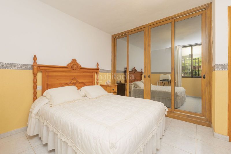 Foto bfed35b9-b14a-4643-b4fe-506e58205790. Casa adossada a Las Chapas - Alicate Playa Marbella