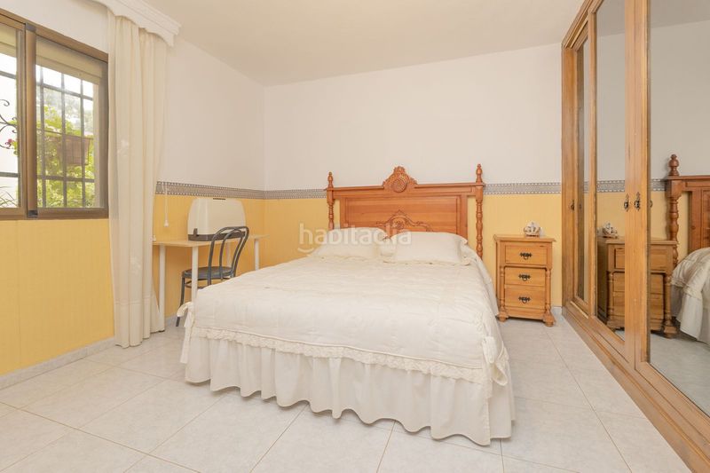 Foto c1d200b9-b3e2-4d17-bbf7-5fd7bab8a529. Casa adossada a Las Chapas - Alicate Playa Marbella