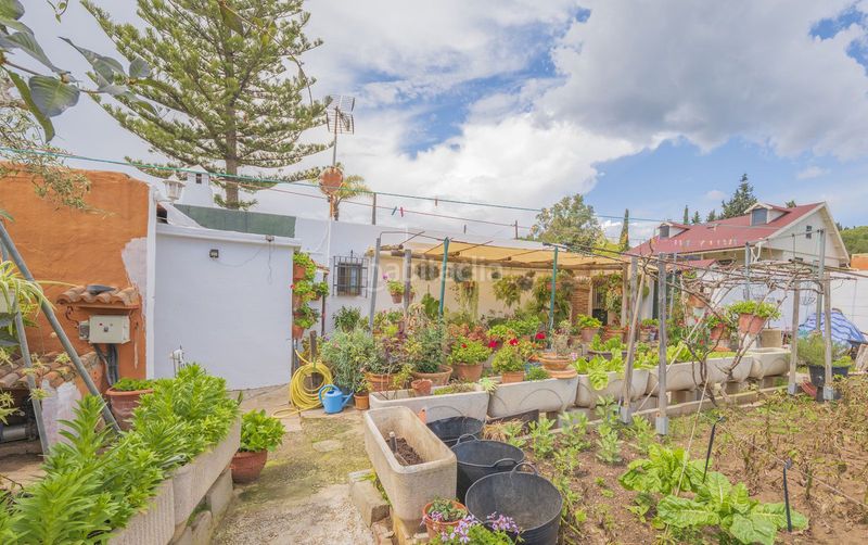 Foto cb17b480-7335-4d8b-8806-f48e23ce175a. Casa adossada a Las Chapas - Alicate Playa Marbella