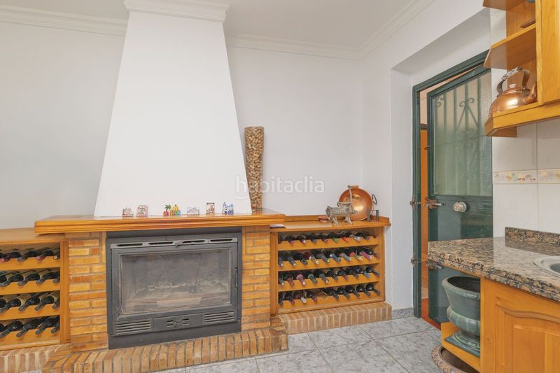 Foto df598d21-fdfb-4c3d-8adb-b6786607868b. Casa adossada a Las Chapas - Alicate Playa Marbella