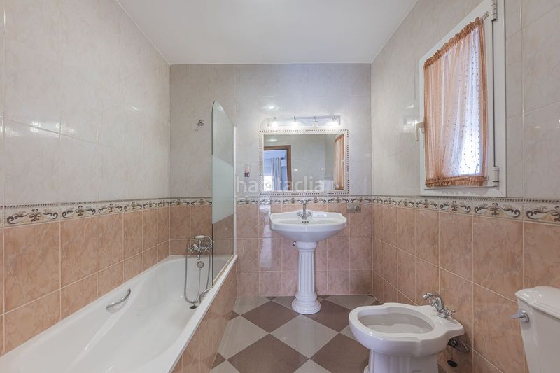 Foto 0dbada10-644f-4afc-9bec-6bd7224c6b6f. Casa adossada a La Quinta Benahavís