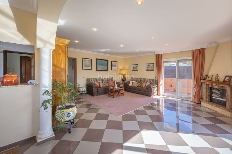 Foto 1c955bc3-295d-4e1f-86c9-90d82c808fcd. Casa adossada a La Quinta Benahavís