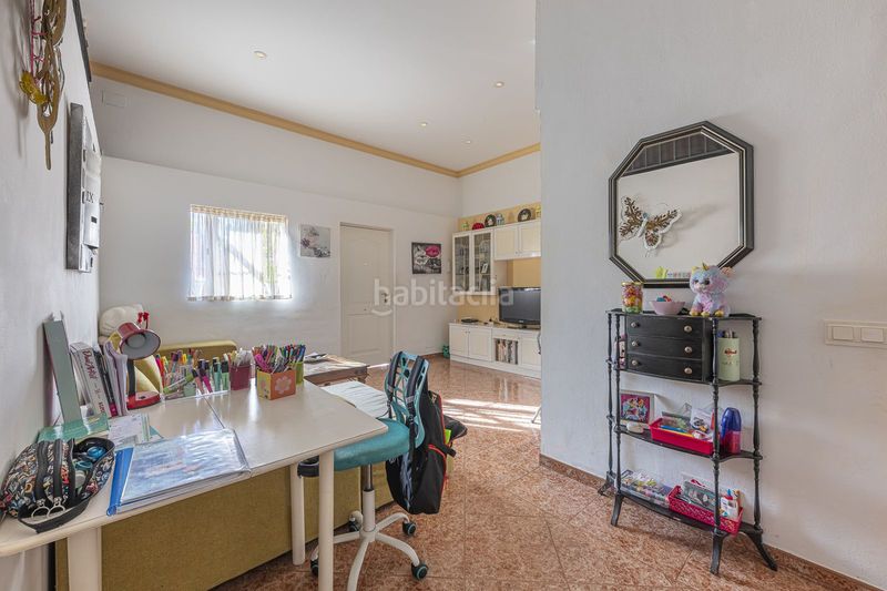 Foto 4a729431-a4f4-4f52-ae48-d0a1020f8a39. Casa adossada a La Quinta Benahavís