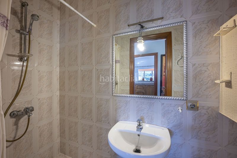 Foto 4ed2bc69-0a7e-4b89-ae50-f992b7c02c8f. Casa adossada a La Quinta Benahavís