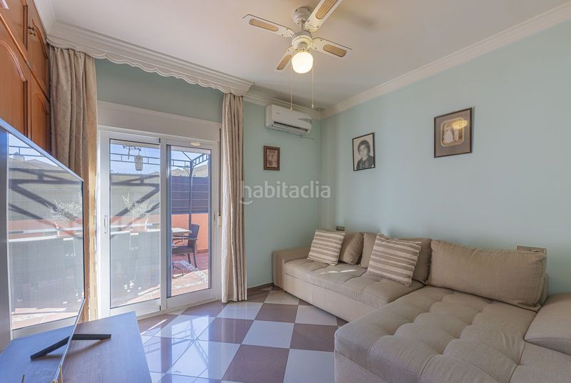 Foto 7ed8f732-1015-4f7f-9c7d-f4fcb3dc87c9. Casa adossada a La Quinta Benahavís