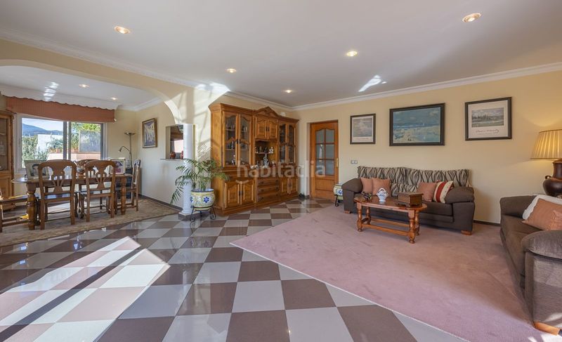 Foto 9aa8c5cb-213e-4433-a6a0-fe11a6308bc0. Casa adossada a La Quinta Benahavís