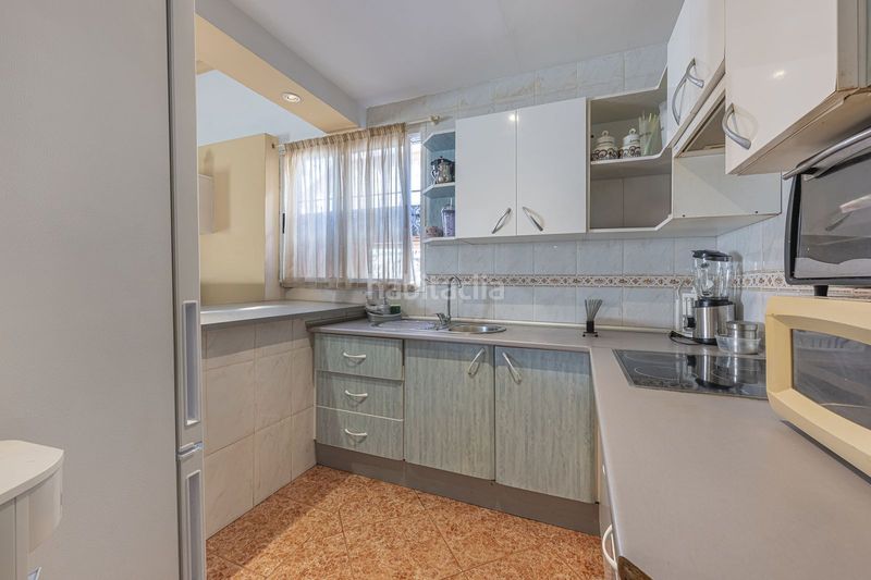 Foto ad8b0ae0-22d2-4136-a5e5-10e8401f93b8. Casa adossada a La Quinta Benahavís