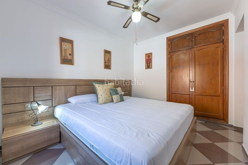 Foto c3574fac-5727-4cb3-805b-c3b8dc55321f. Casa adossada a La Quinta Benahavís