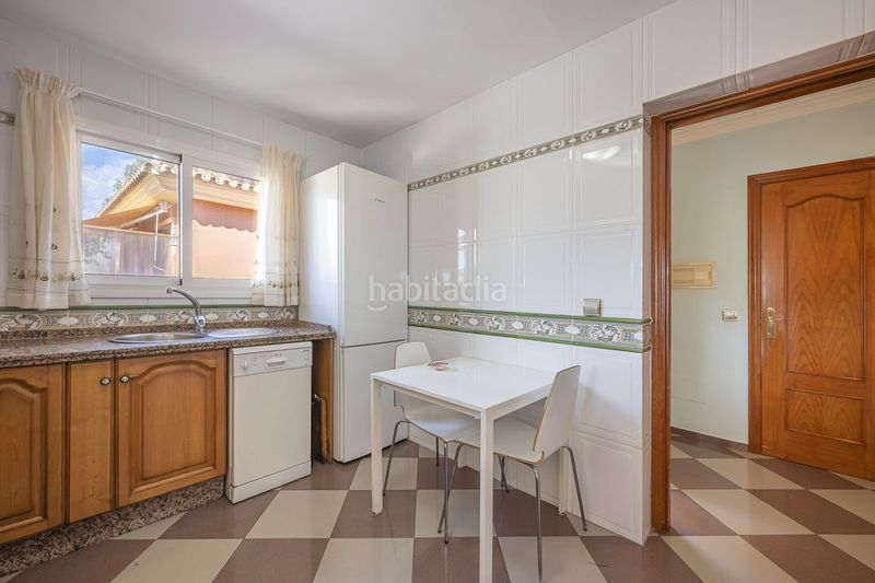 Foto dcec87e5-05e9-4608-93d3-0bb72f8db287. Casa adossada a La Quinta Benahavís