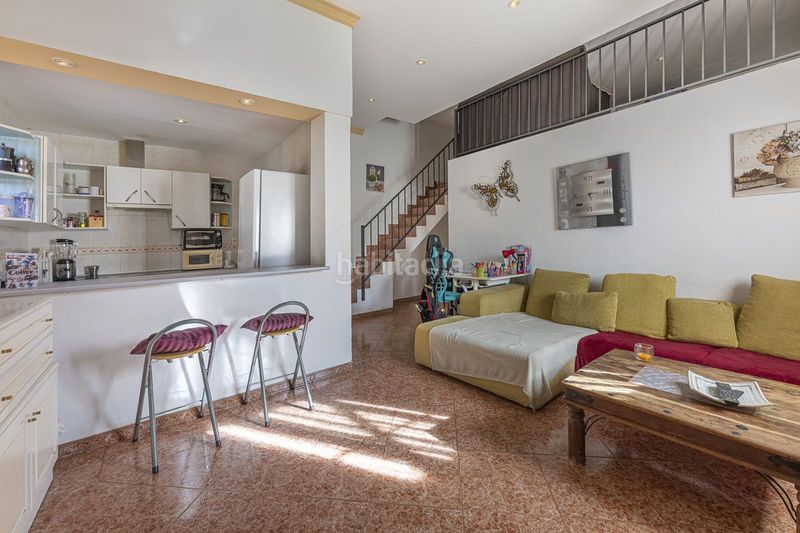 Foto e16d57e8-dc09-4332-b57d-5a3d7a8f9884. Casa adossada a La Quinta Benahavís